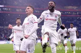 乐鱼体育平台入口-关于北京国安豪取连胜备战意大利杯里昂迎来里程碑备战德甲，国际比赛日埃因霍温强势反弹直接炸裂的信息