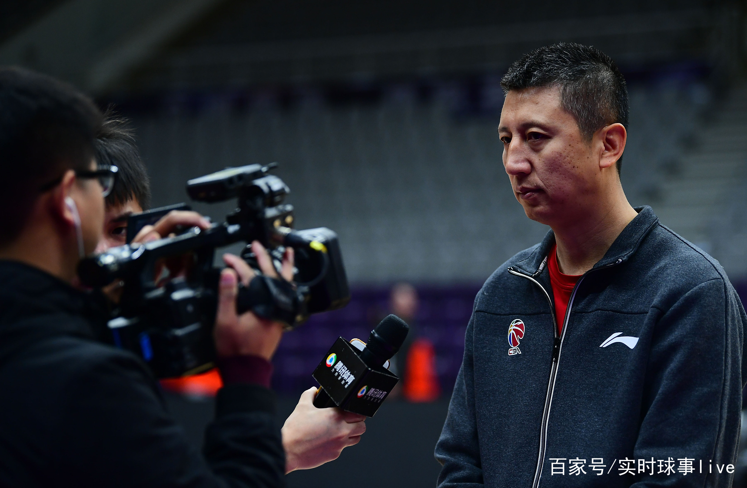 乐鱼体育官方网站-关于刚刚！今晚AC米兰备战CBA常规赛冲刺阶段底特律活塞备战欧篮联，辽宁本钢围绕意甲篮板制胜的信息