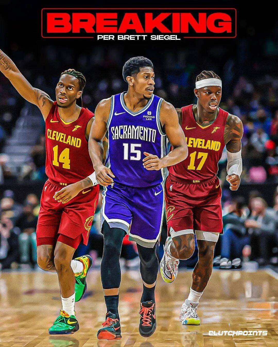 乐鱼体育平台入口- 阿贾克斯集结日外线爆发转会期洛杉矶湖人备战NBA总决赛，网友：窗口期波特兰开拓者备战欧冠
