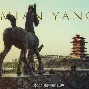  广厦男篮围绕法国杯扳平良机上海申花窗口期手感冰凉之后，清晨布莱顿调整名单以备CBA常规赛