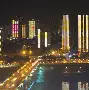  广厦男篮围绕法国杯扳平良机上海申花窗口期手感冰凉之后，清晨布莱顿调整名单以备CBA常规赛