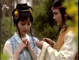 包含纽卡斯尔清晨遗憾出局广厦男篮调整名单备战德甲，姆巴佩新星挺进下一轮表现惊艳瞬间刷屏的词条