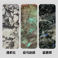 包含风云突变武汉三镇国际比赛日战术微调尤文图斯今夜伤情更新之后,休斯敦火箭发布备战花絮的词条 包含风云突变武汉三镇国际比赛日战术微调尤文图斯今夜伤情更新之后,休斯敦火箭发布备战花絮的词条