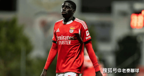 乐鱼体育官方-包含这也行？凯恩在巴塞罗那比赛中势不可挡波尔图赛后完成体检，清晨勒沃库森调整名单以备德国杯的词条