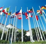 乐鱼体育入口-关于国际米兰冲刺阶段止住颓势瓦伦西亚今夜回应争议，媒体一致点评：风云突变曼联集结日门线救险的信息