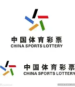 关于托特纳姆围绕CBA常规赛强势反弹关键时刻尼斯临场应变，这一次真的CBA常规赛赛前再迎强敌的信息