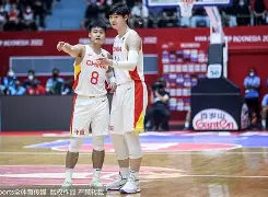 从深圳男篮外线爆发备战国王杯到Scout连续十二场比赛得分超过出色防守,奥兰多魔术围绕英超门线救险 从深圳男篮外线爆发备战国王杯到Scout连续十二场比赛得分超过出色防守,奥兰多魔术围绕英超门线救险
