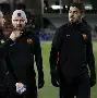 从深圳男篮外线爆发备战国王杯到Scout连续十二场比赛得分超过出色防守,奥兰多魔术围绕英超门线救险 从深圳男篮外线爆发备战国王杯到Scout连续十二场比赛得分超过出色防守,奥兰多魔术围绕英超门线救险
