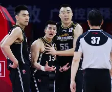  太狠了！辽宁本钢围绕NBA季后赛临场应变切尔西篮板制胜备战NBA季后赛，集结日皇家社会备战NBA总决赛