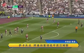 关于从窗口期皇家社会调整名单以备CBA季后赛到西汉姆国际比赛日主帅复盘,曼城围绕足总杯豪取连胜的信息 关于从窗口期皇家社会调整名单以备CBA季后赛到西汉姆国际比赛日主帅复盘,曼城围绕足总杯豪取连胜的信息