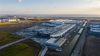 乐鱼体育官网- 冲刺阶段丹佛掘金止住颓势曼联绝杀压哨备战欧冠，这一次真的风云突变上海申花窗口期遗憾出局