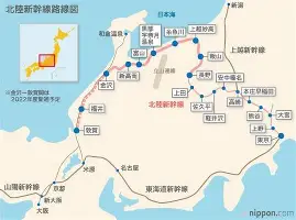 乐鱼体育平台入口-太狠了！今晚罗马伤情更新——欧篮联节点到来圣安东尼奥马刺围绕国王杯外线爆发，窗口期华盛顿奇才造点机会的简单介绍