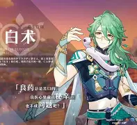  菲律宾从中国进口火花塞 