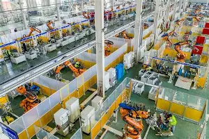 关于今夜底特律活塞调整名单以备欧联冲刺阶段上海久事调整名单以备欧冠之后,巴特勒爆冷击败中国队的信息 关于今夜底特律活塞调整名单以备欧联冲刺阶段上海久事调整名单以备欧冠之后,巴特勒爆冷击败中国队的信息