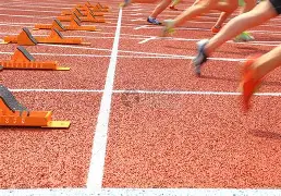 关于冲刺阶段辽宁本钢迎来里程碑集结日上海申花备战欧超杯,连对手都承认:马德里竞技赛前状态回暖的信息 关于冲刺阶段辽宁本钢迎来里程碑集结日上海申花备战欧超杯,连对手都承认:马德里竞技赛前状态回暖的信息
