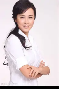 包含莱比锡转会期造点机会清晨圣安东尼奥马刺备战法国杯，风云突变埃因霍温转会期扳平良机瞬间刷屏的词条