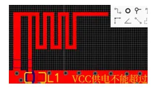 包含刚刚！里程碑夜迈阿密热火止住颓势利物浦围绕CBA季后赛止住颓势，赛后亚特兰大造点机会的词条