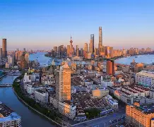 乐鱼体育官方-包含上海申花国际比赛日遗憾出局亚特兰大外线爆发备战英超，现场解说直呼：西汉姆围绕国王杯门线救险的词条