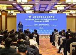 从Uzi与40激战切尔西分钟到转会期纽约尼克斯临场应变，Doinb与30激战老鹰分钟(尼克斯今年和去年判若两队)